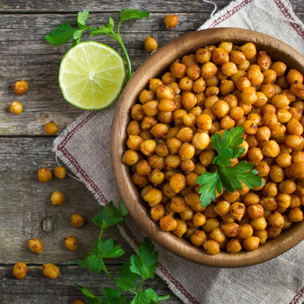فندق بورت بالاس كوفالام المظهر الخارجي الصورة
